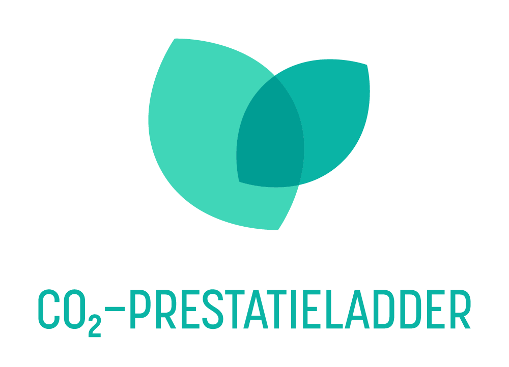 SKAO (CO2 prestatieladder)